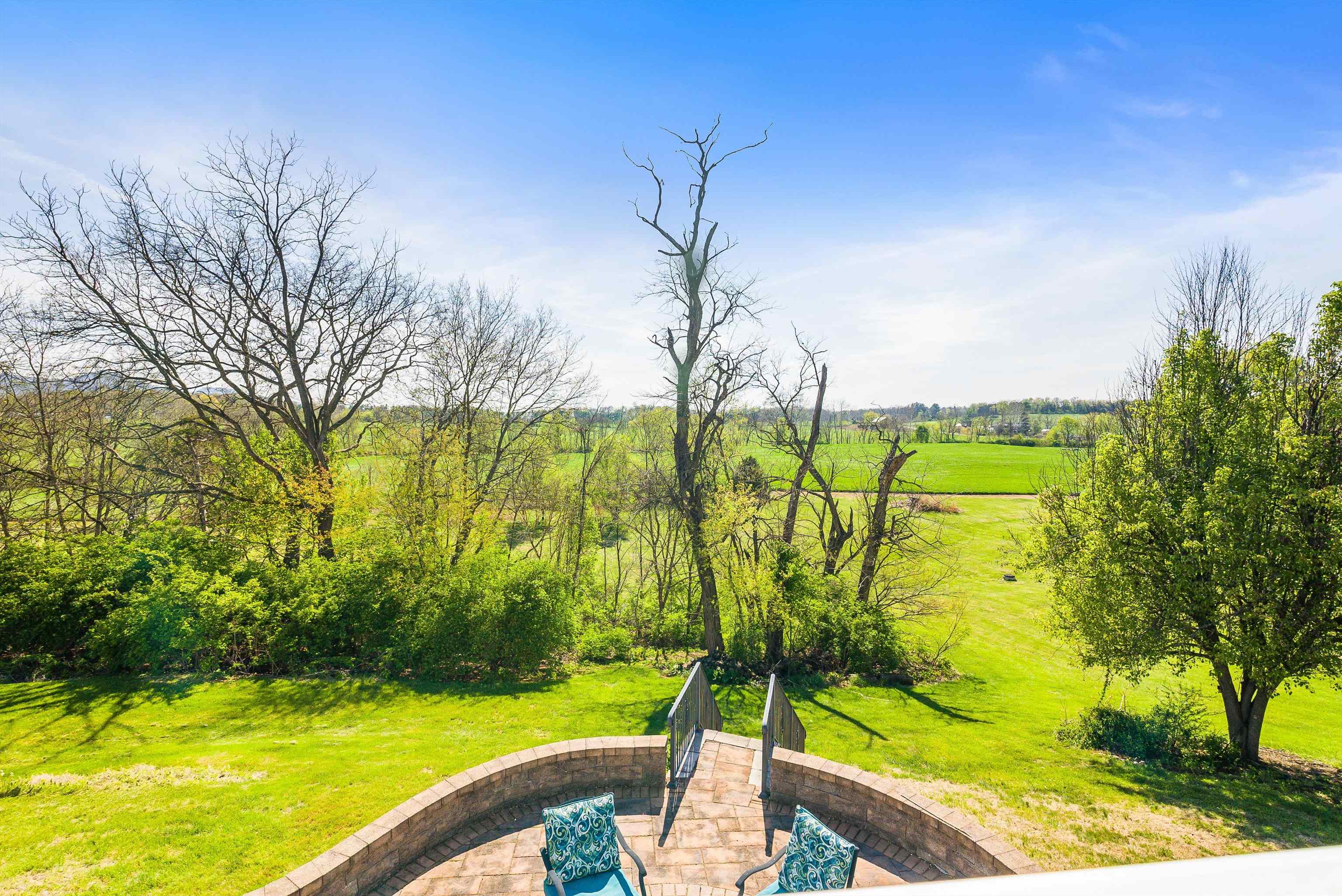 1335 COURTNEY LN, ELKTON, Virginia 22827, 6 Bedrooms Bedrooms, ,4 BathroomsBathrooms,Residential,1335 COURTNEY LN,675776 MLS # 675776