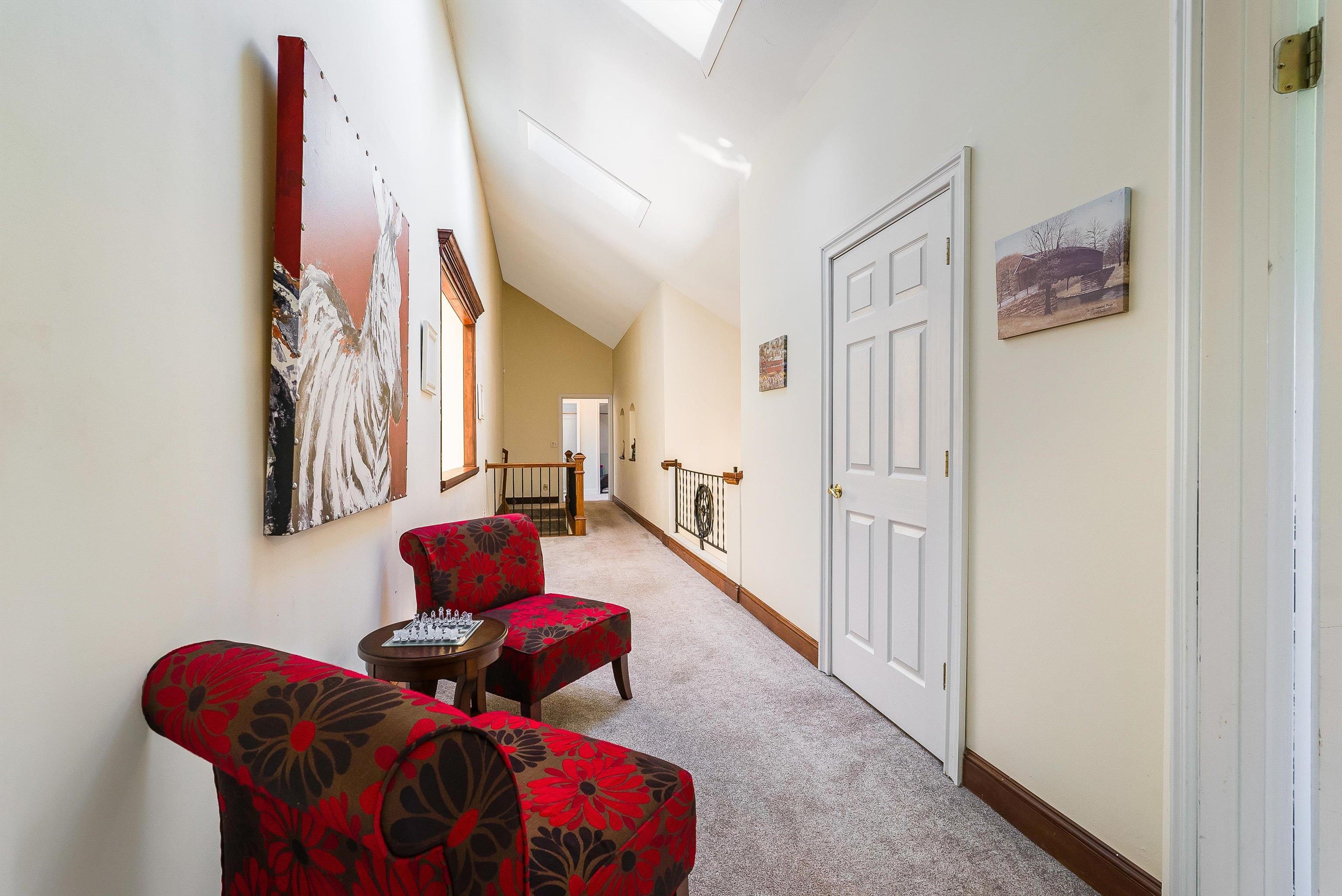 1335 COURTNEY LN, ELKTON, Virginia 22827, 6 Bedrooms Bedrooms, ,4 BathroomsBathrooms,Residential,1335 COURTNEY LN,675776 MLS # 675776