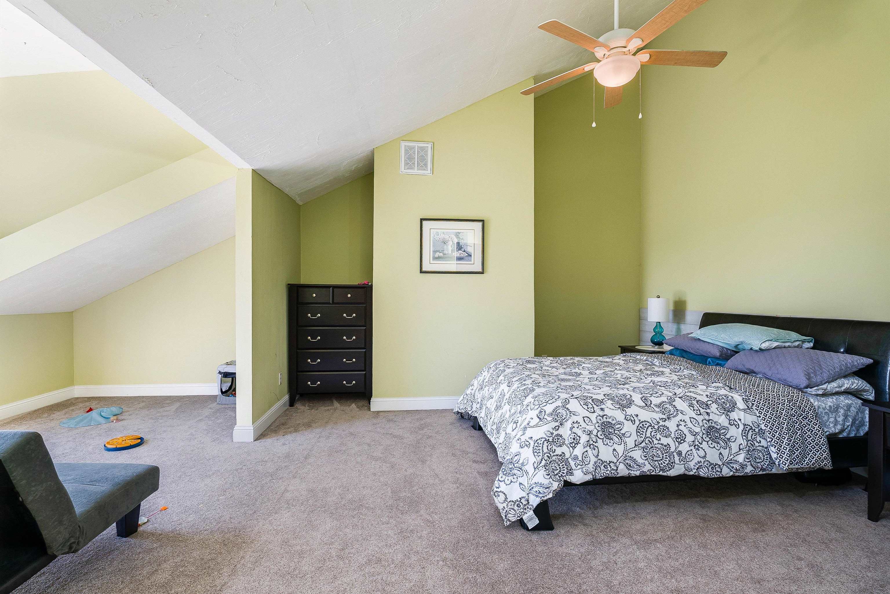 1335 COURTNEY LN, ELKTON, Virginia 22827, 6 Bedrooms Bedrooms, ,4 BathroomsBathrooms,Residential,1335 COURTNEY LN,675776 MLS # 675776