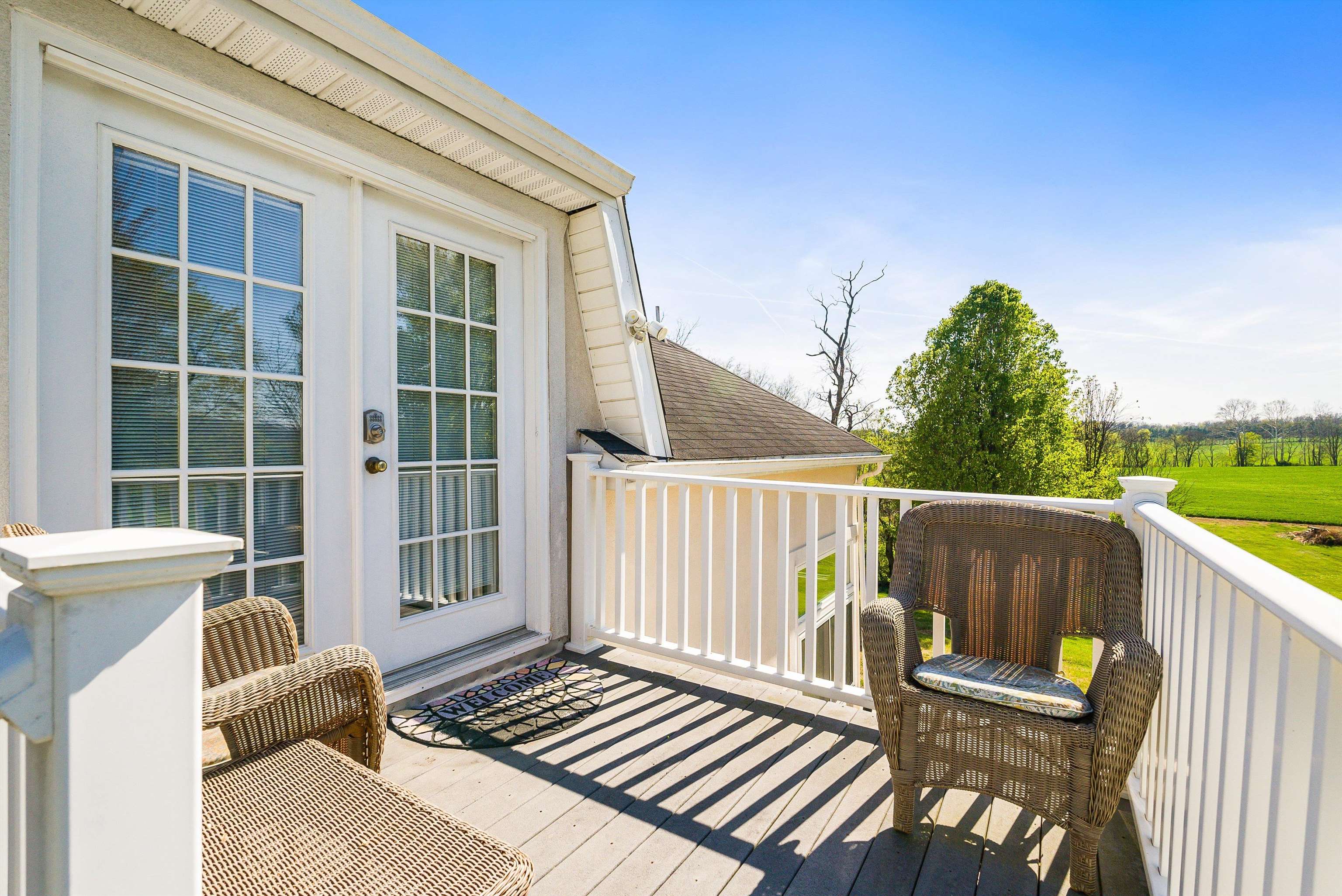 1335 COURTNEY LN, ELKTON, Virginia 22827, 6 Bedrooms Bedrooms, ,4 BathroomsBathrooms,Residential,1335 COURTNEY LN,675776 MLS # 675776