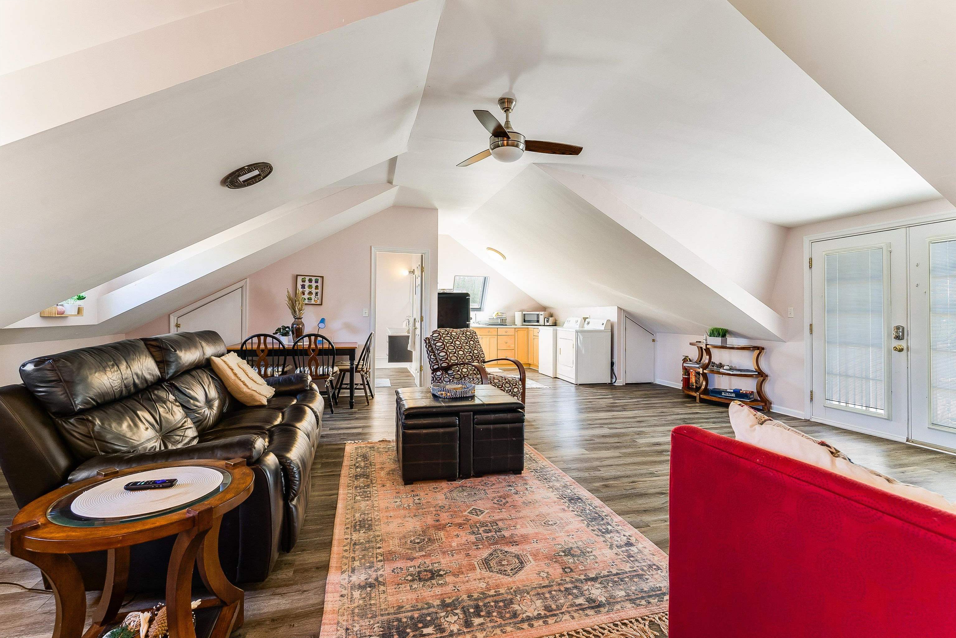 1335 COURTNEY LN, ELKTON, Virginia 22827, 6 Bedrooms Bedrooms, ,4 BathroomsBathrooms,Residential,1335 COURTNEY LN,675776 MLS # 675776