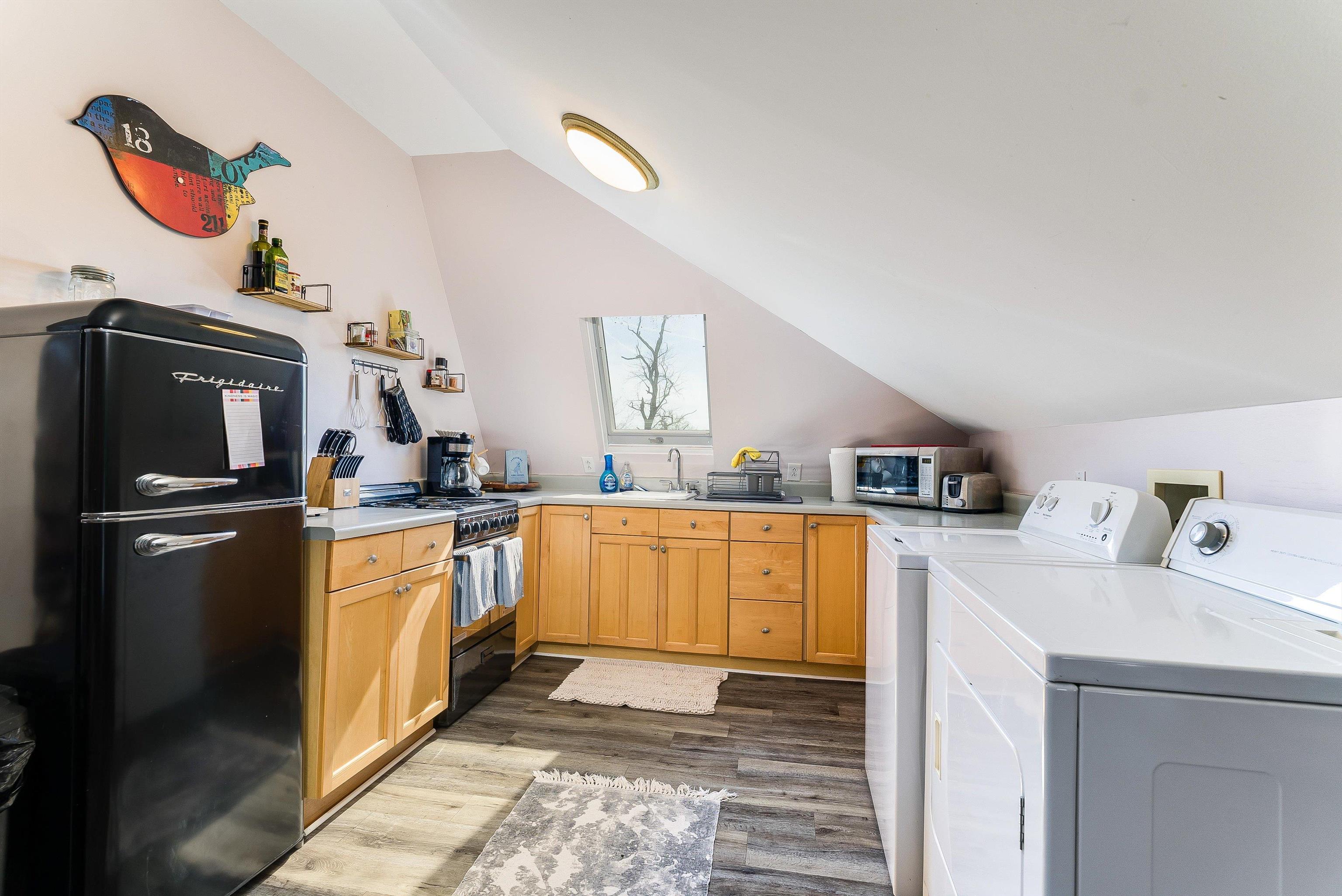 1335 COURTNEY LN, ELKTON, Virginia 22827, 6 Bedrooms Bedrooms, ,4 BathroomsBathrooms,Residential,1335 COURTNEY LN,675776 MLS # 675776