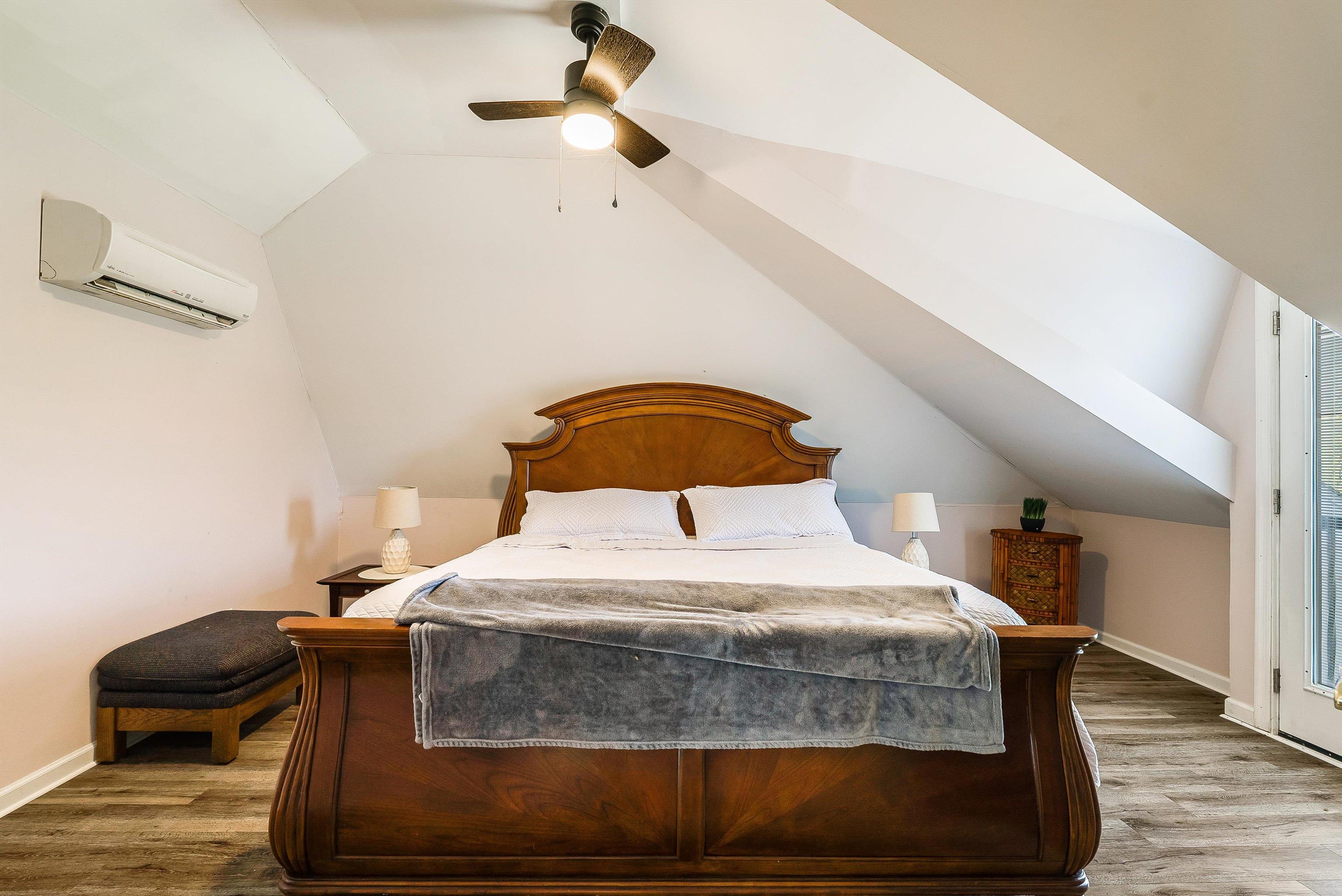 1335 COURTNEY LN, ELKTON, Virginia 22827, 6 Bedrooms Bedrooms, ,4 BathroomsBathrooms,Residential,1335 COURTNEY LN,675776 MLS # 675776