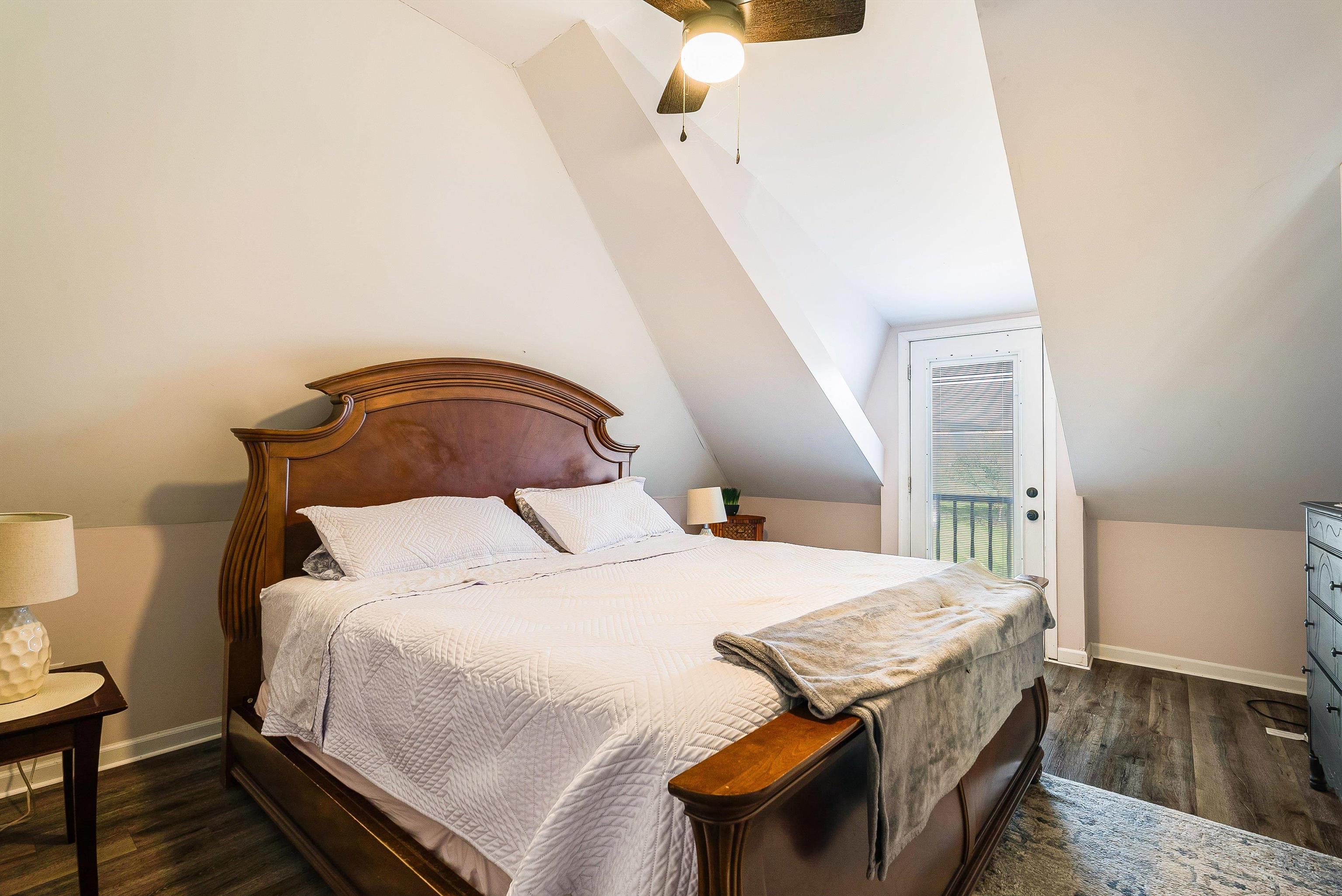 1335 COURTNEY LN, ELKTON, Virginia 22827, 6 Bedrooms Bedrooms, ,4 BathroomsBathrooms,Residential,1335 COURTNEY LN,675776 MLS # 675776