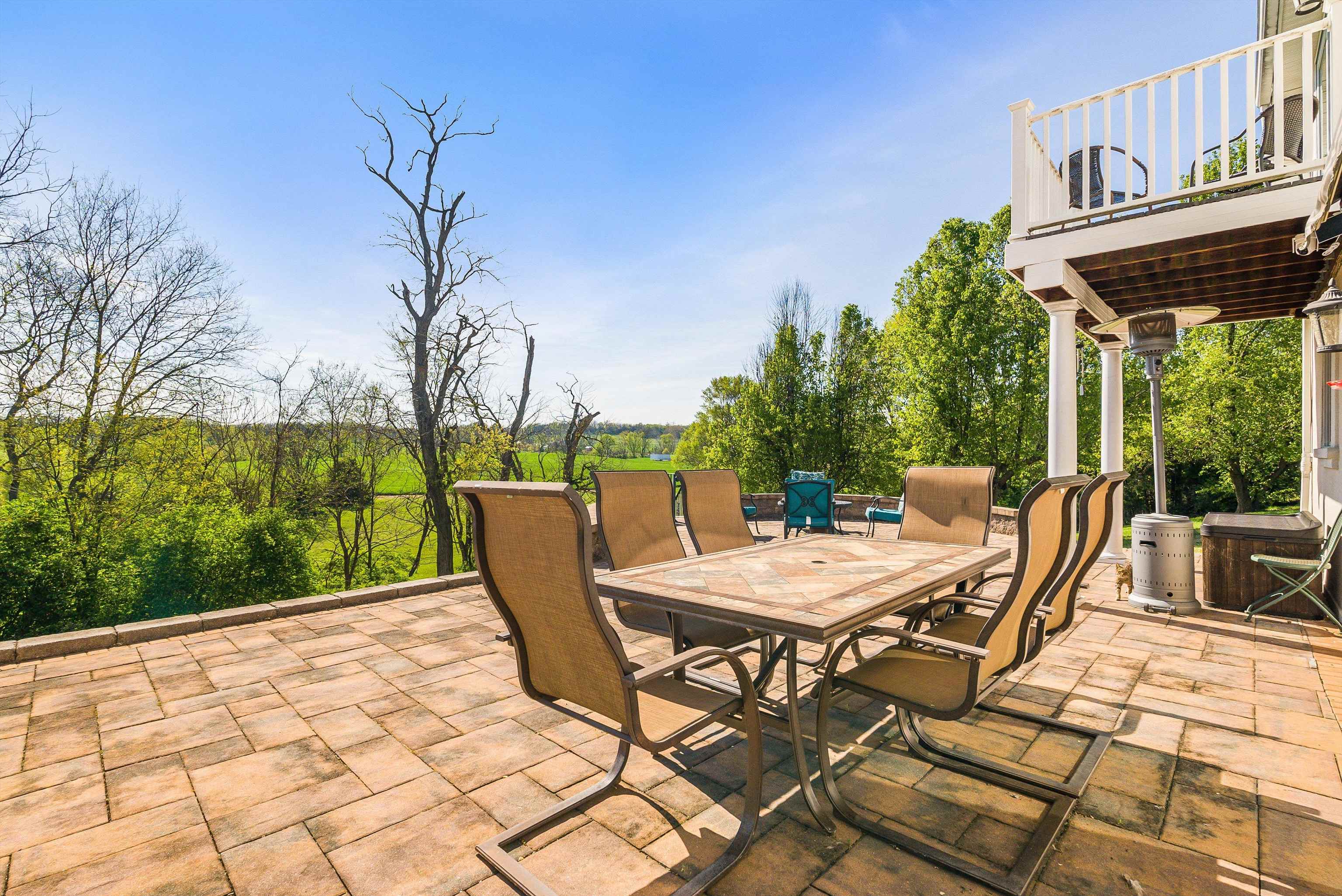 1335 COURTNEY LN, ELKTON, Virginia 22827, 6 Bedrooms Bedrooms, ,4 BathroomsBathrooms,Residential,1335 COURTNEY LN,675776 MLS # 675776