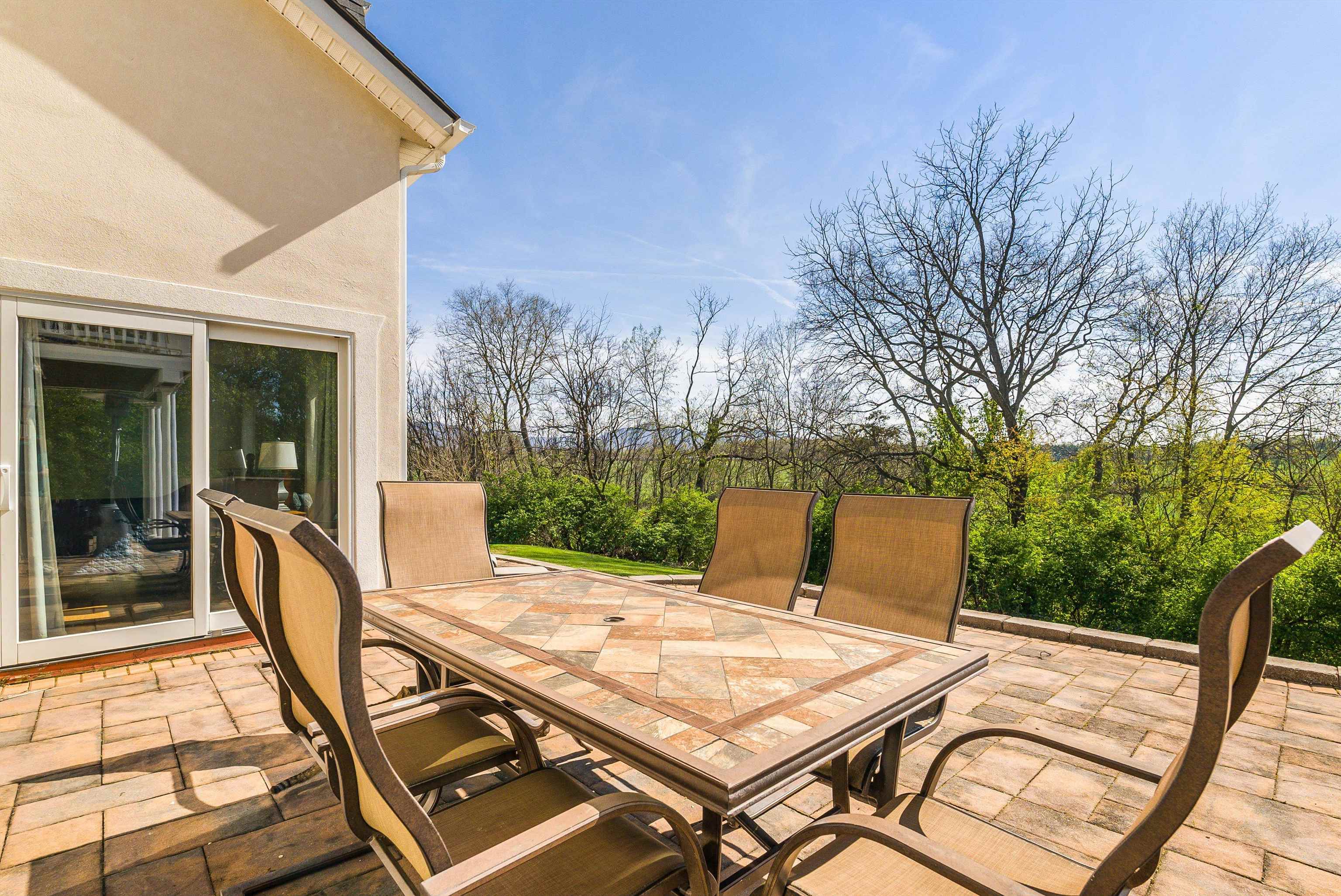 1335 COURTNEY LN, ELKTON, Virginia 22827, 6 Bedrooms Bedrooms, ,4 BathroomsBathrooms,Residential,1335 COURTNEY LN,675776 MLS # 675776