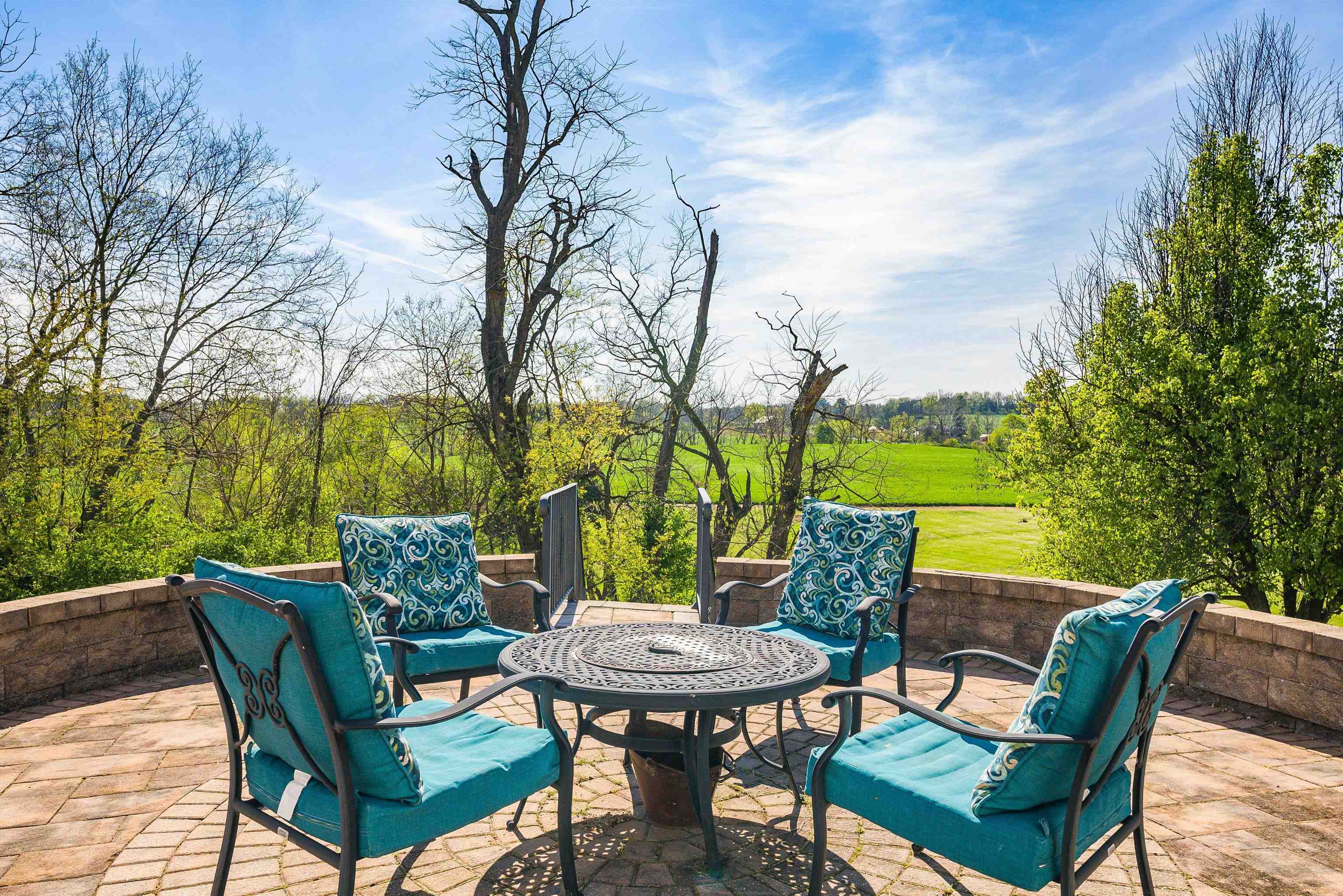 1335 COURTNEY LN, ELKTON, Virginia 22827, 6 Bedrooms Bedrooms, ,4 BathroomsBathrooms,Residential,1335 COURTNEY LN,675776 MLS # 675776