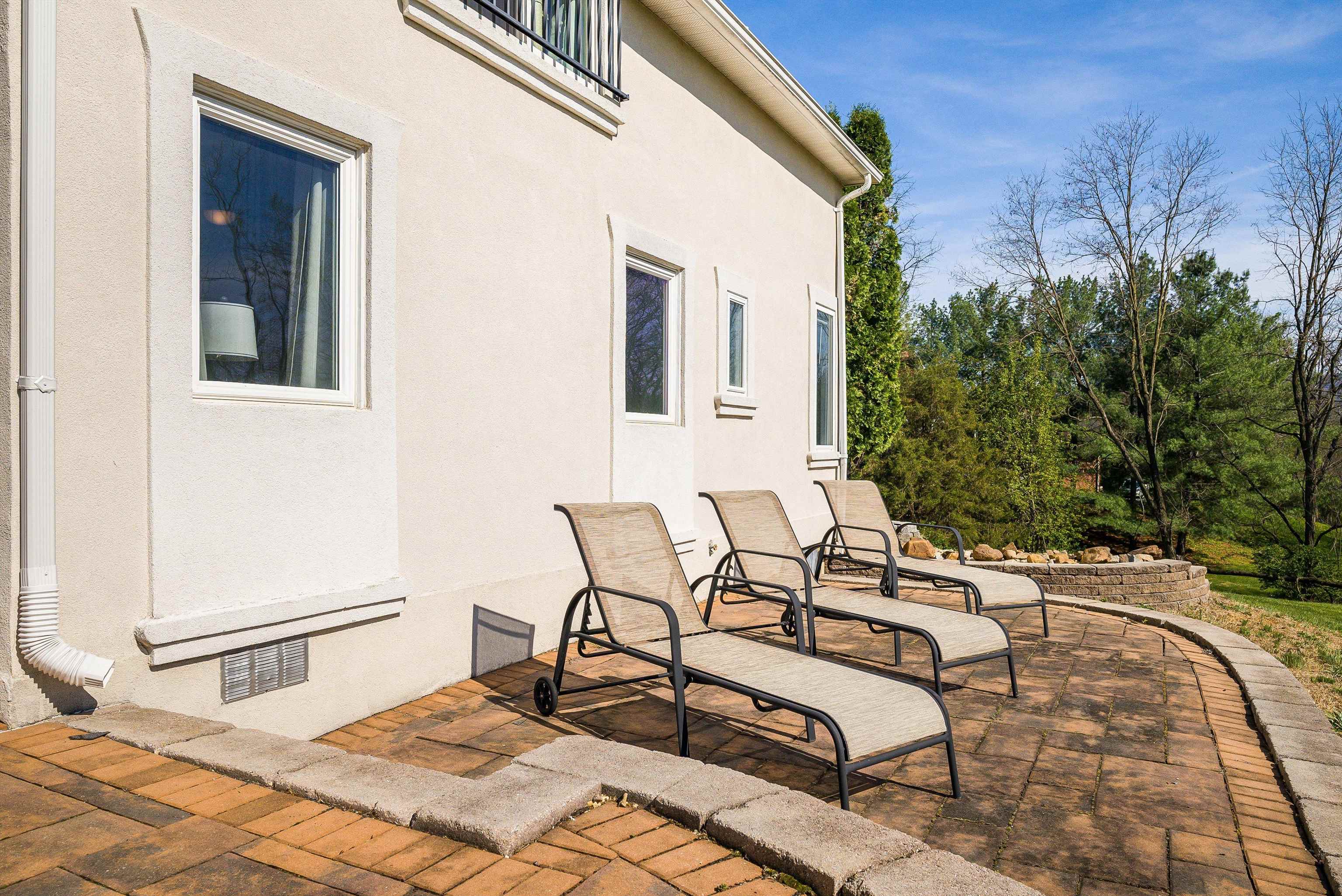 1335 COURTNEY LN, ELKTON, Virginia 22827, 6 Bedrooms Bedrooms, ,4 BathroomsBathrooms,Residential,1335 COURTNEY LN,675776 MLS # 675776