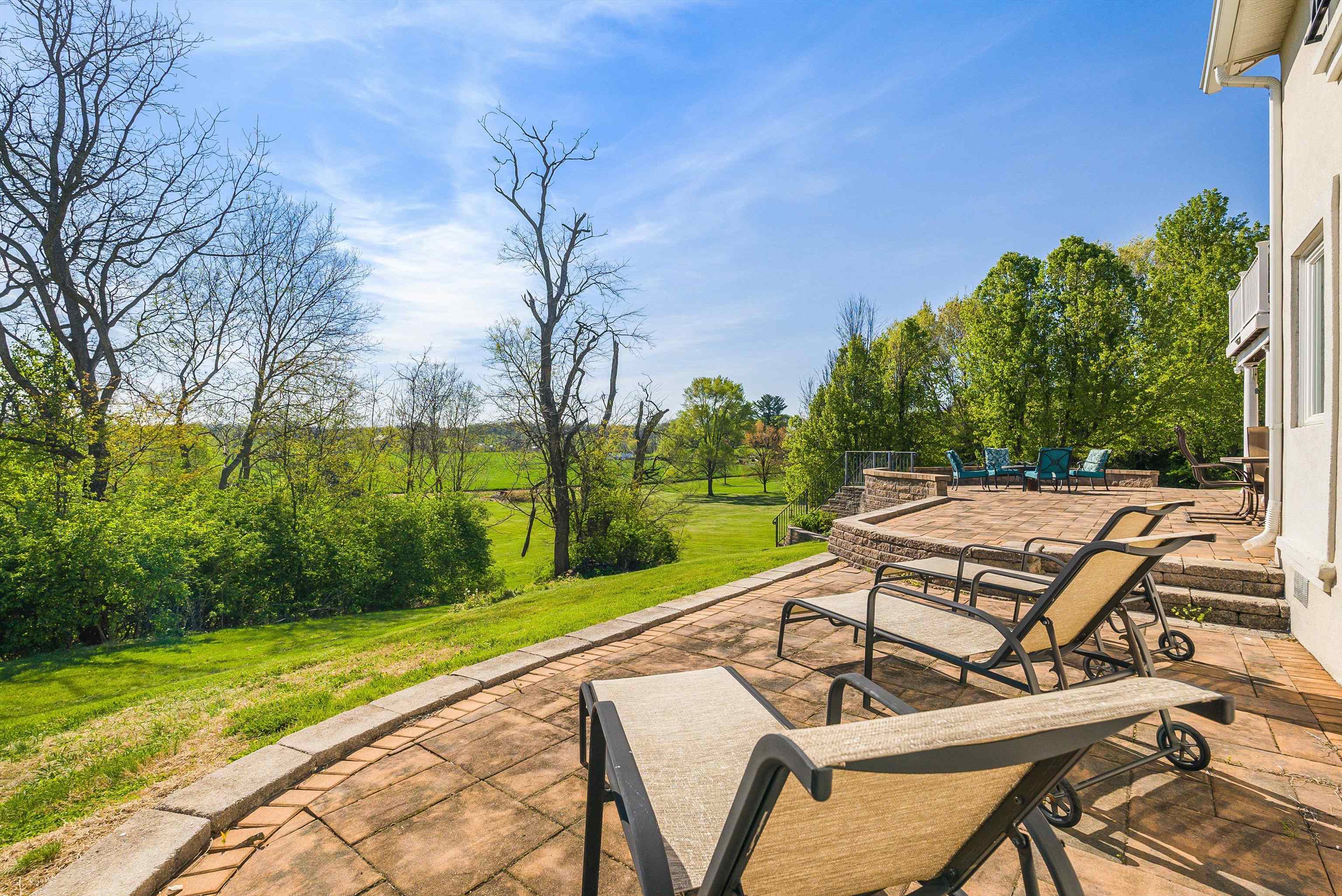 1335 COURTNEY LN, ELKTON, Virginia 22827, 6 Bedrooms Bedrooms, ,4 BathroomsBathrooms,Residential,1335 COURTNEY LN,675776 MLS # 675776