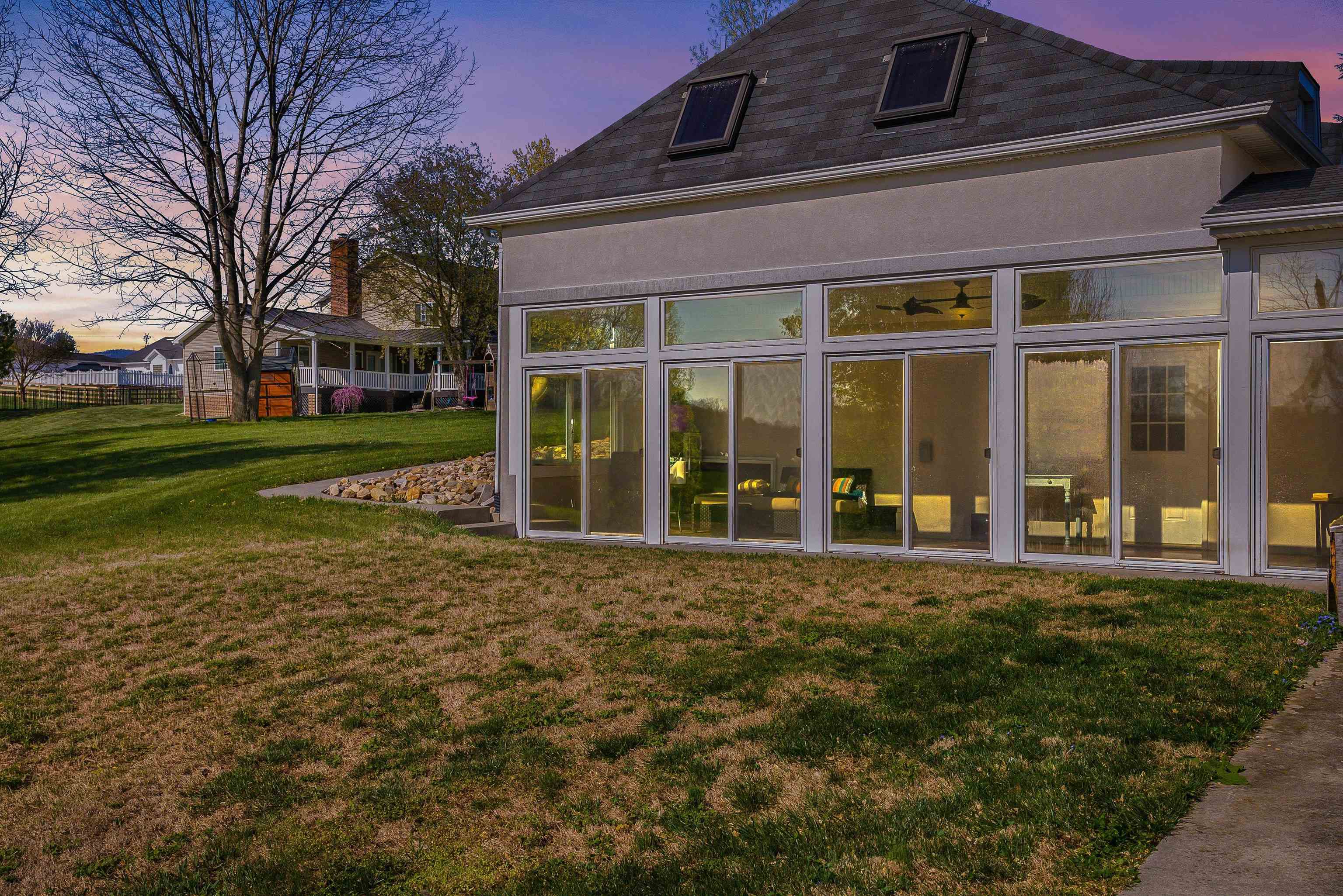 1335 COURTNEY LN, ELKTON, Virginia 22827, 6 Bedrooms Bedrooms, ,4 BathroomsBathrooms,Residential,1335 COURTNEY LN,675776 MLS # 675776