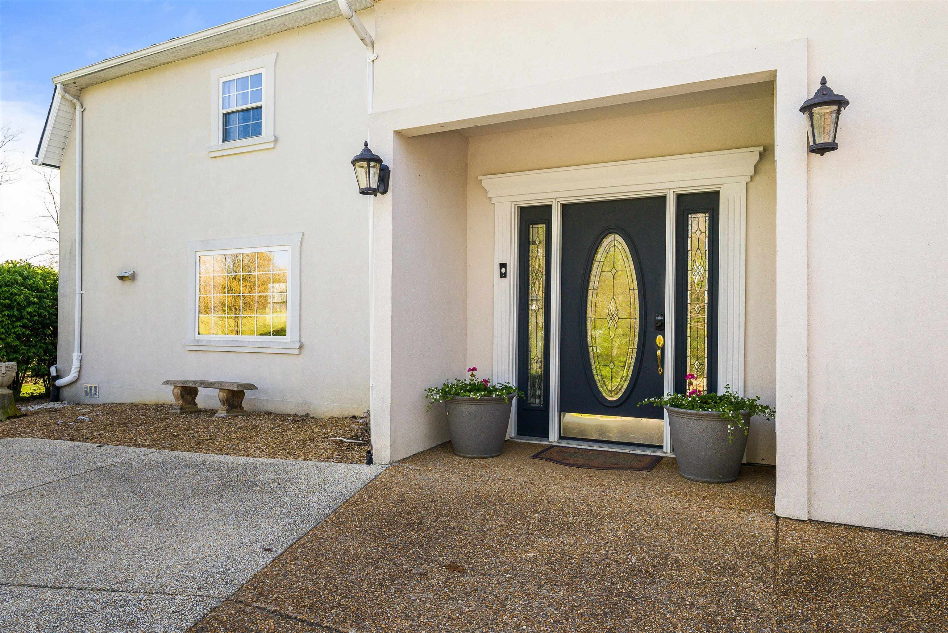 1335 COURTNEY LN, ELKTON, Virginia 22827, 6 Bedrooms Bedrooms, ,4 BathroomsBathrooms,Residential,1335 COURTNEY LN,675776 MLS # 675776