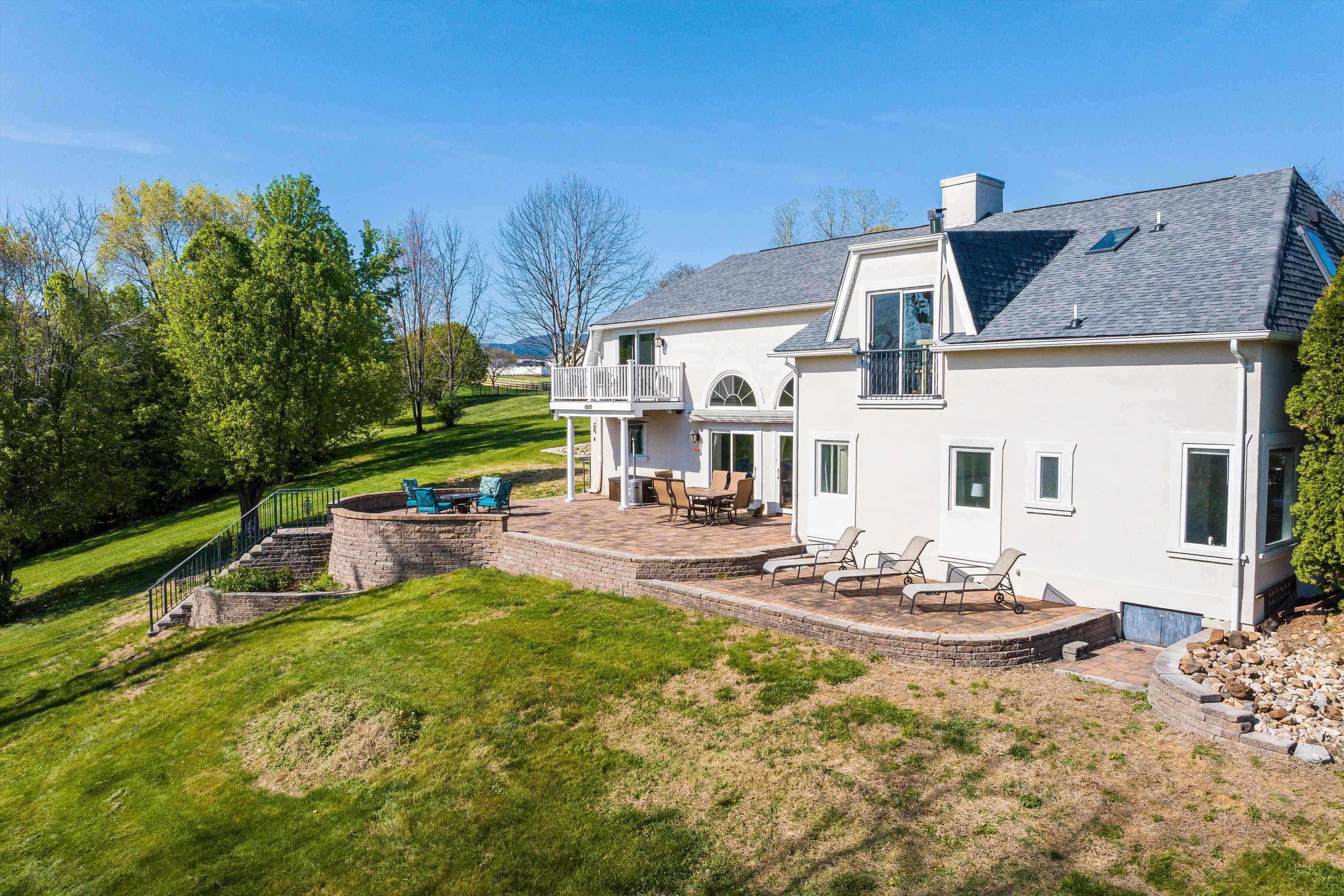 1335 COURTNEY LN, ELKTON, Virginia 22827, 6 Bedrooms Bedrooms, ,4 BathroomsBathrooms,Residential,1335 COURTNEY LN,675776 MLS # 675776