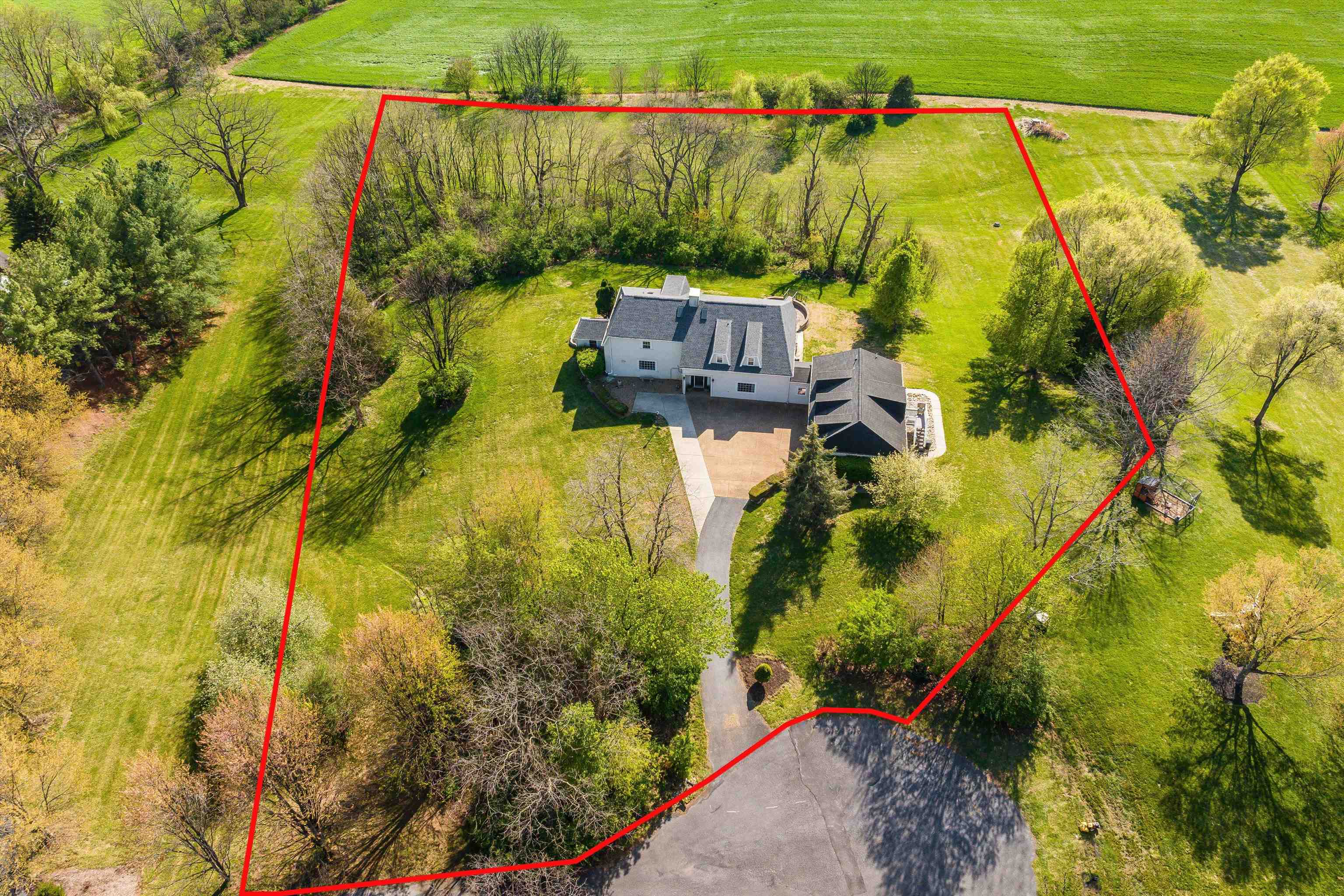 1335 COURTNEY LN, ELKTON, Virginia 22827, 6 Bedrooms Bedrooms, ,4 BathroomsBathrooms,Residential,1335 COURTNEY LN,675776 MLS # 675776