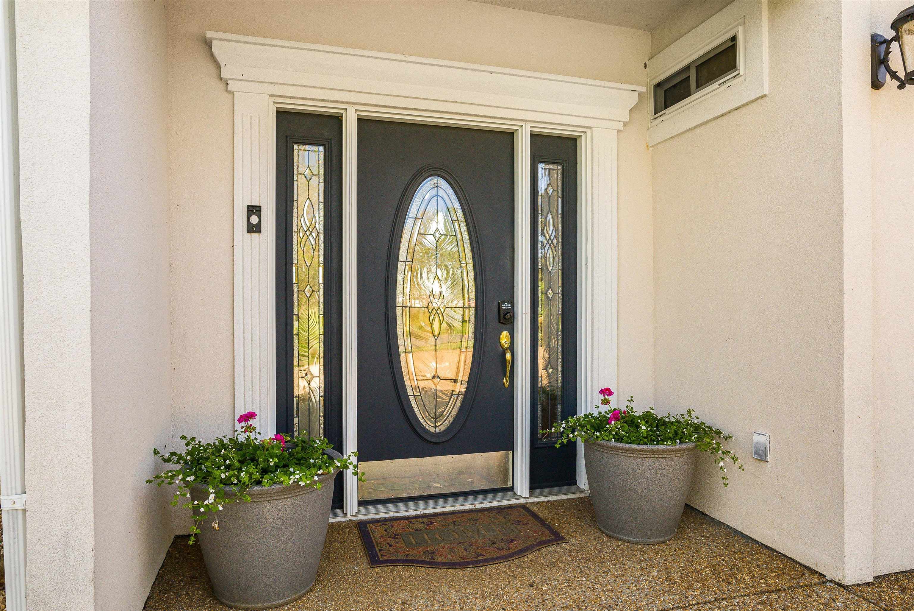 1335 COURTNEY LN, ELKTON, Virginia 22827, 6 Bedrooms Bedrooms, ,4 BathroomsBathrooms,Residential,1335 COURTNEY LN,675776 MLS # 675776