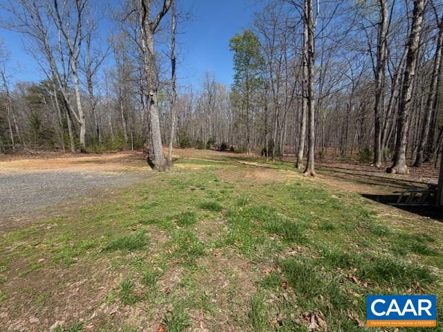 319 IVY RD, HOWARDSVILLE, Virginia 24562, 3 Bedrooms Bedrooms, ,2 BathroomsBathrooms,Residential,Beautiful Ranch - Style home with modern updates.,319 IVY RD,675777 MLS # 675777