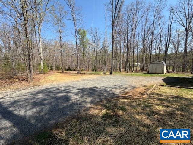 319 IVY RD, HOWARDSVILLE, Virginia 24562, 3 Bedrooms Bedrooms, ,2 BathroomsBathrooms,Residential,Beautiful Ranch - Style home with modern updates.,319 IVY RD,675777 MLS # 675777