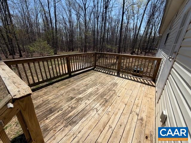 319 IVY RD, HOWARDSVILLE, Virginia 24562, 3 Bedrooms Bedrooms, ,2 BathroomsBathrooms,Residential,Beautiful Ranch - Style home with modern updates.,319 IVY RD,675777 MLS # 675777