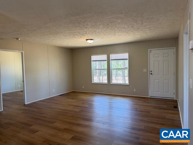 319 IVY RD, HOWARDSVILLE, Virginia 24562, 3 Bedrooms Bedrooms, ,2 BathroomsBathrooms,Residential,Beautiful Ranch - Style home with modern updates.,319 IVY RD,675777 MLS # 675777