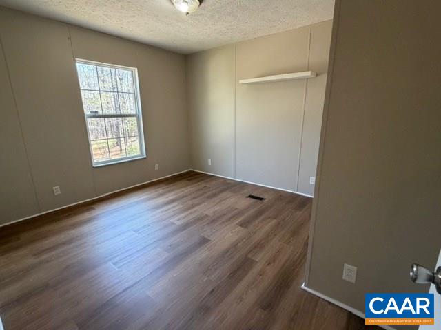 319 IVY RD, HOWARDSVILLE, Virginia 24562, 3 Bedrooms Bedrooms, ,2 BathroomsBathrooms,Residential,Beautiful Ranch - Style home with modern updates.,319 IVY RD,675777 MLS # 675777