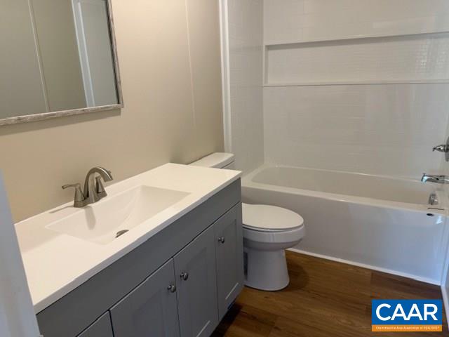 319 IVY RD, HOWARDSVILLE, Virginia 24562, 3 Bedrooms Bedrooms, ,2 BathroomsBathrooms,Residential,Beautiful Ranch - Style home with modern updates.,319 IVY RD,675777 MLS # 675777