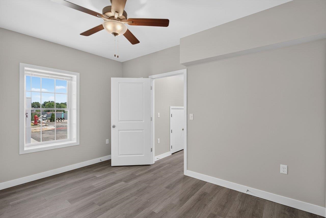105 WILLOWSTONE CT, HARRISONBURG, Virginia 22801, 2 Bedrooms Bedrooms, ,2 BathroomsBathrooms,Residential,Pleasant Hill Townhomes,105 WILLOWSTONE CT,675778 MLS # 675778