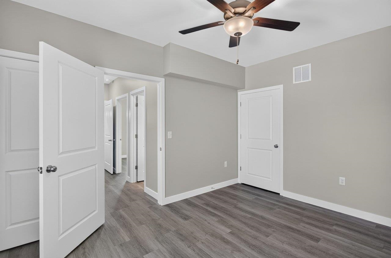 105 WILLOWSTONE CT, HARRISONBURG, Virginia 22801, 2 Bedrooms Bedrooms, ,2 BathroomsBathrooms,Residential,Pleasant Hill Townhomes,105 WILLOWSTONE CT,675778 MLS # 675778