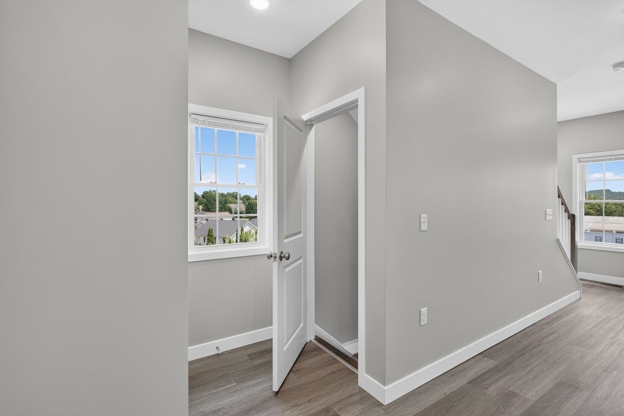 105 WILLOWSTONE CT, HARRISONBURG, Virginia 22801, 2 Bedrooms Bedrooms, ,2 BathroomsBathrooms,Residential,Pleasant Hill Townhomes,105 WILLOWSTONE CT,675778 MLS # 675778