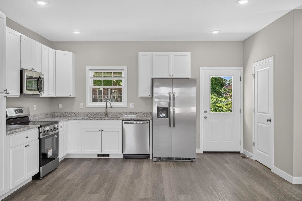 105 WILLOWSTONE CT, HARRISONBURG, Virginia 22801, 2 Bedrooms Bedrooms, ,2 BathroomsBathrooms,Residential,Pleasant Hill Townhomes,105 WILLOWSTONE CT,675778 MLS # 675778
