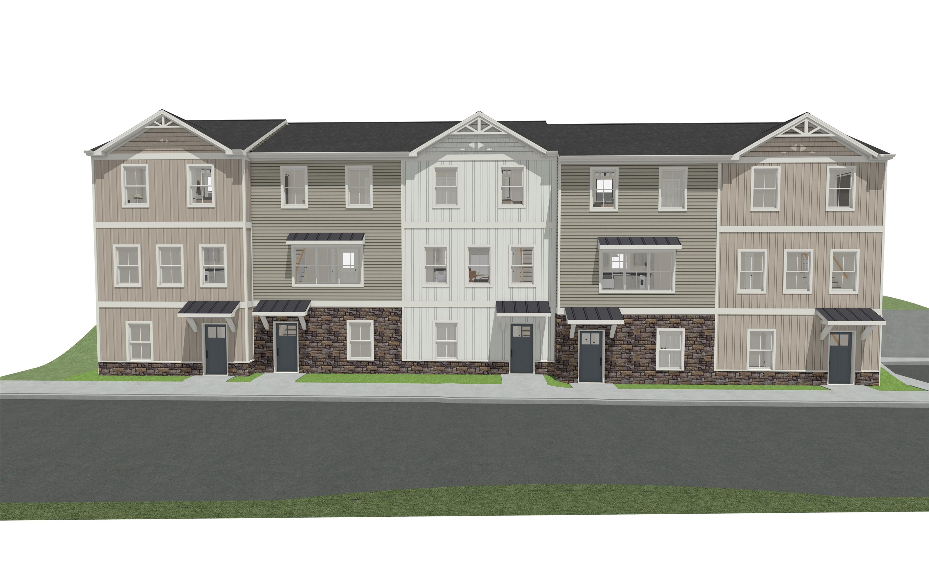 105 WILLOWSTONE CT, HARRISONBURG, Virginia 22801, 2 Bedrooms Bedrooms, ,2 BathroomsBathrooms,Residential,Pleasant Hill Townhomes,105 WILLOWSTONE CT,675778 MLS # 675778