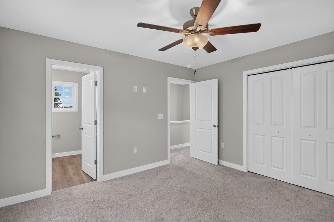 105 WILLOWSTONE CT, HARRISONBURG, Virginia 22801, 2 Bedrooms Bedrooms, ,2 BathroomsBathrooms,Residential,Pleasant Hill Townhomes,105 WILLOWSTONE CT,675778 MLS # 675778