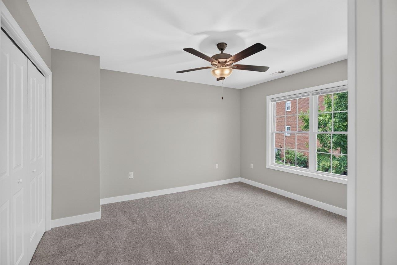 105 WILLOWSTONE CT, HARRISONBURG, Virginia 22801, 2 Bedrooms Bedrooms, ,2 BathroomsBathrooms,Residential,Pleasant Hill Townhomes,105 WILLOWSTONE CT,675778 MLS # 675778
