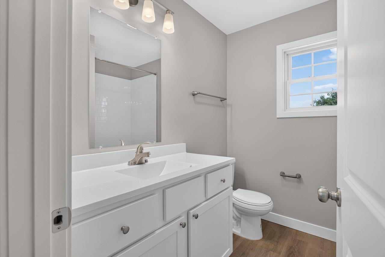 105 WILLOWSTONE CT, HARRISONBURG, Virginia 22801, 2 Bedrooms Bedrooms, ,2 BathroomsBathrooms,Residential,Pleasant Hill Townhomes,105 WILLOWSTONE CT,675778 MLS # 675778