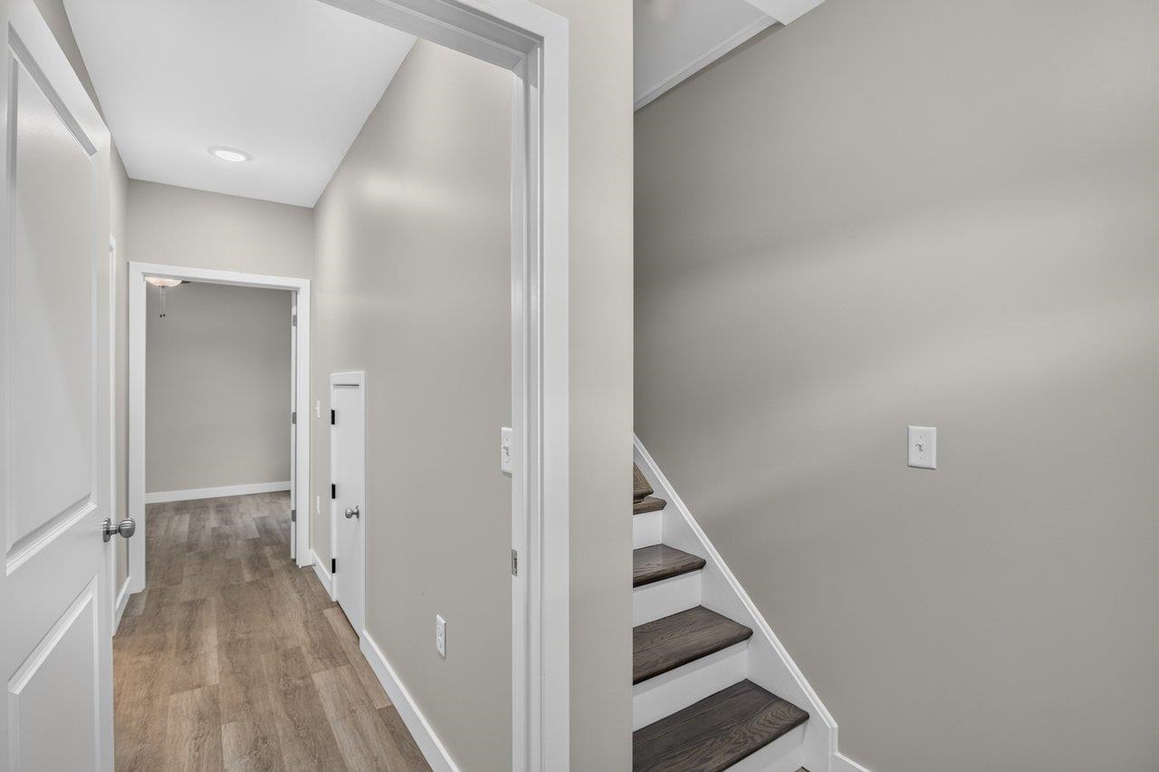 105 WILLOWSTONE CT, HARRISONBURG, Virginia 22801, 2 Bedrooms Bedrooms, ,2 BathroomsBathrooms,Residential,Pleasant Hill Townhomes,105 WILLOWSTONE CT,675778 MLS # 675778