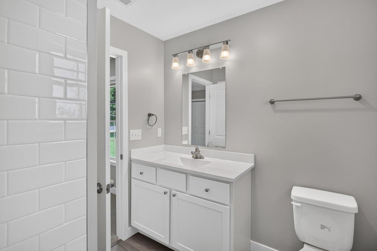 105 WILLOWSTONE CT, HARRISONBURG, Virginia 22801, 2 Bedrooms Bedrooms, ,2 BathroomsBathrooms,Residential,Pleasant Hill Townhomes,105 WILLOWSTONE CT,675778 MLS # 675778
