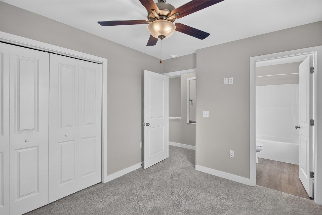 105 WILLOWSTONE CT, HARRISONBURG, Virginia 22801, 2 Bedrooms Bedrooms, ,2 BathroomsBathrooms,Residential,Pleasant Hill Townhomes,105 WILLOWSTONE CT,675778 MLS # 675778