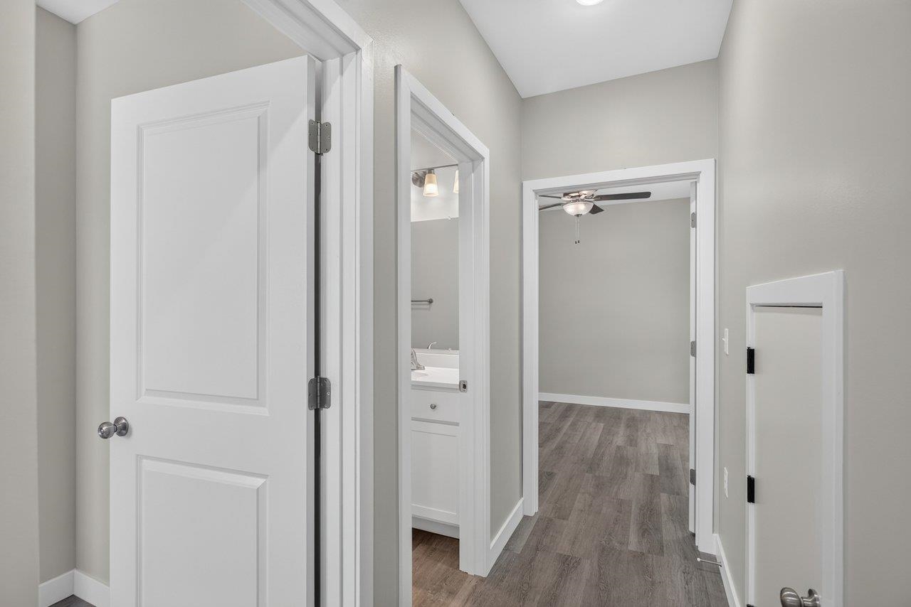 105 WILLOWSTONE CT, HARRISONBURG, Virginia 22801, 2 Bedrooms Bedrooms, ,2 BathroomsBathrooms,Residential,Pleasant Hill Townhomes,105 WILLOWSTONE CT,675778 MLS # 675778