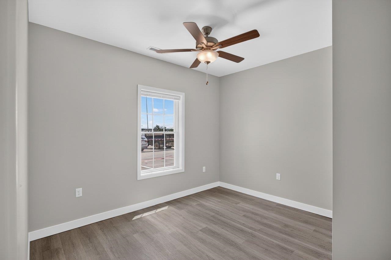 105 WILLOWSTONE CT, HARRISONBURG, Virginia 22801, 2 Bedrooms Bedrooms, ,2 BathroomsBathrooms,Residential,Pleasant Hill Townhomes,105 WILLOWSTONE CT,675778 MLS # 675778