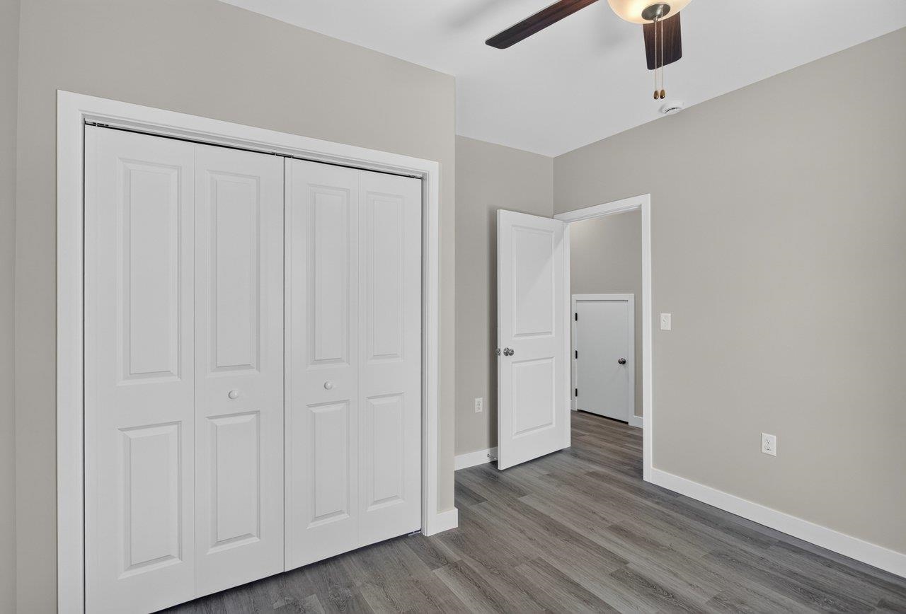 105 WILLOWSTONE CT, HARRISONBURG, Virginia 22801, 2 Bedrooms Bedrooms, ,2 BathroomsBathrooms,Residential,Pleasant Hill Townhomes,105 WILLOWSTONE CT,675778 MLS # 675778