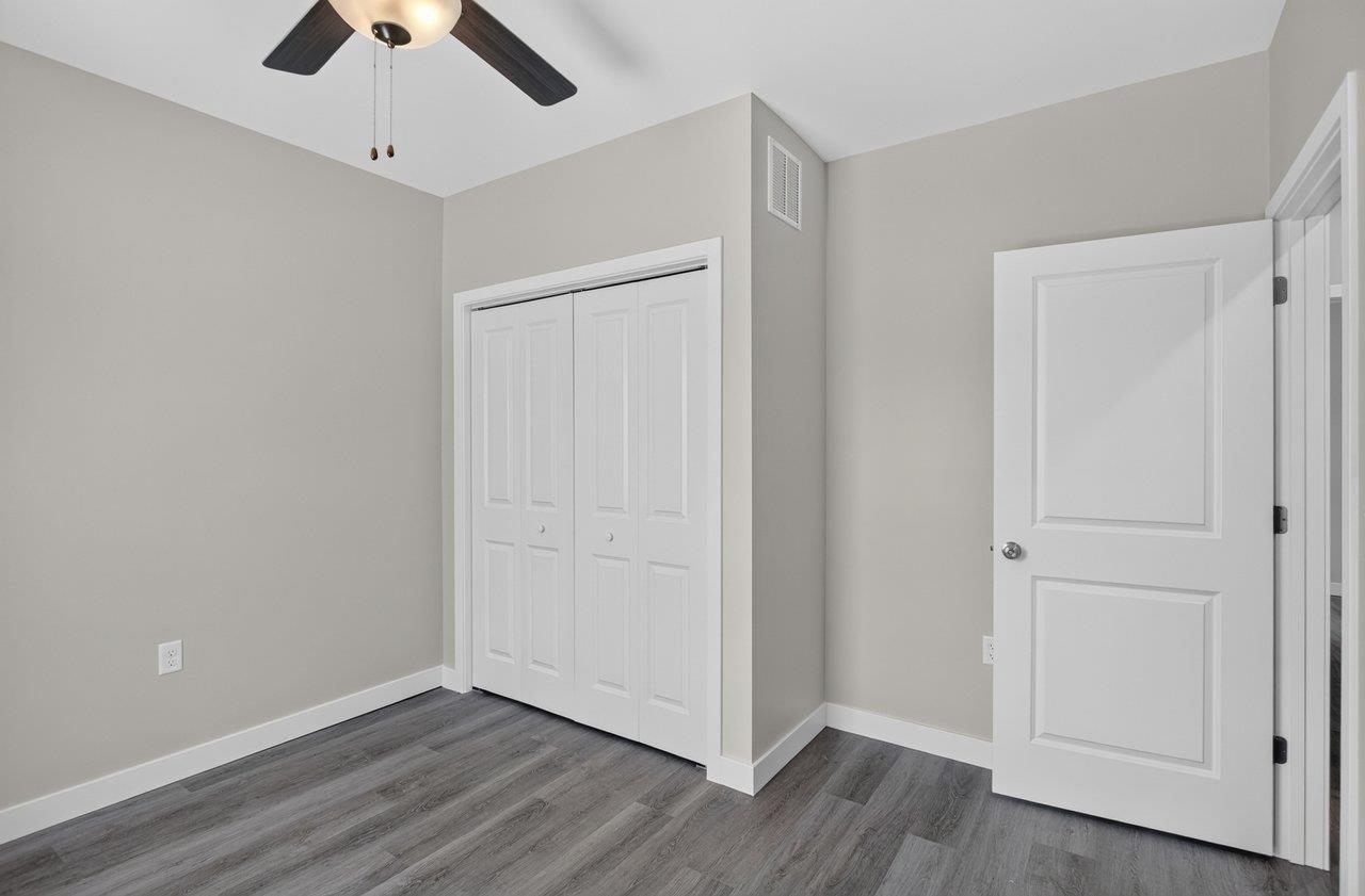 105 WILLOWSTONE CT, HARRISONBURG, Virginia 22801, 2 Bedrooms Bedrooms, ,2 BathroomsBathrooms,Residential,Pleasant Hill Townhomes,105 WILLOWSTONE CT,675778 MLS # 675778