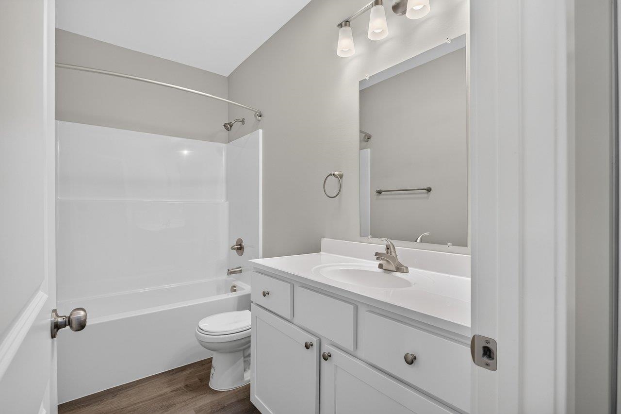 105 WILLOWSTONE CT, HARRISONBURG, Virginia 22801, 2 Bedrooms Bedrooms, ,2 BathroomsBathrooms,Residential,Pleasant Hill Townhomes,105 WILLOWSTONE CT,675778 MLS # 675778