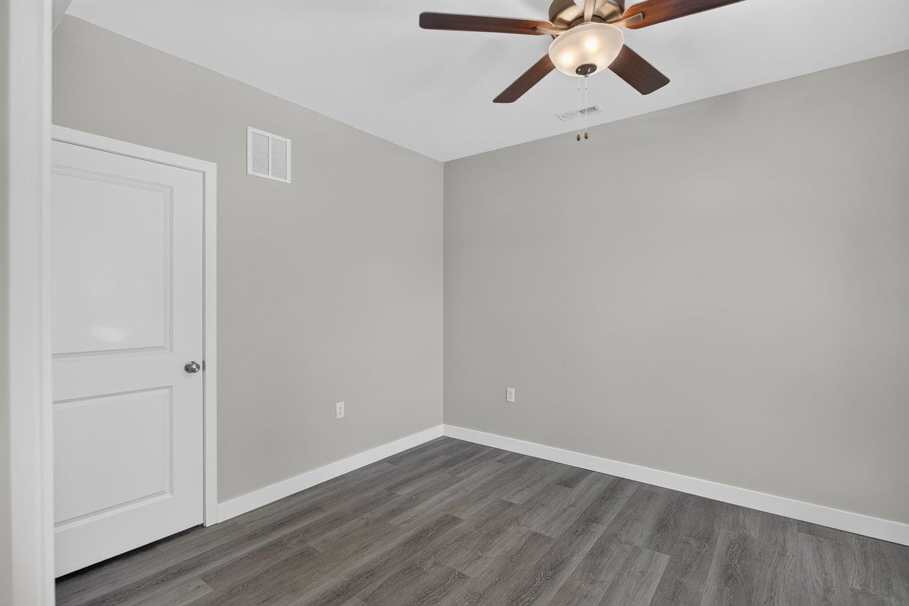 105 WILLOWSTONE CT, HARRISONBURG, Virginia 22801, 2 Bedrooms Bedrooms, ,2 BathroomsBathrooms,Residential,Pleasant Hill Townhomes,105 WILLOWSTONE CT,675778 MLS # 675778