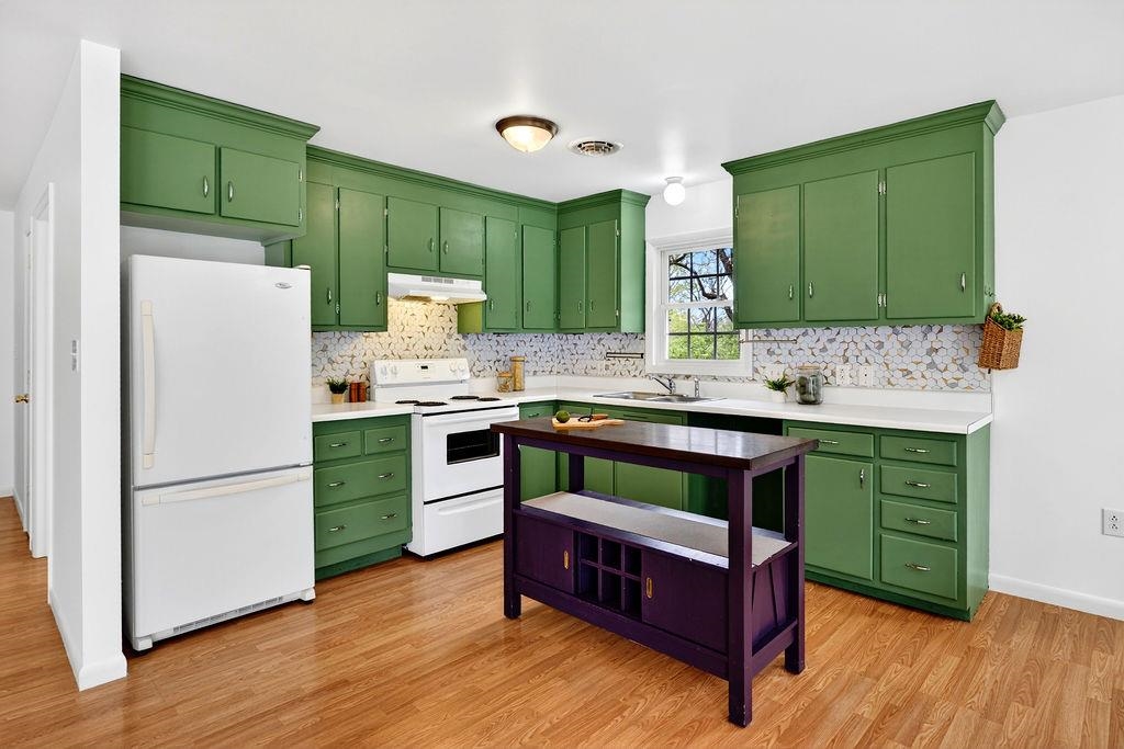 298 HUNDLEY DISTILLERY RD, CHURCHVILLE, Virginia 24421, 3 Bedrooms Bedrooms, ,2 BathroomsBathrooms,Residential,298 HUNDLEY DISTILLERY RD,675780 MLS # 675780