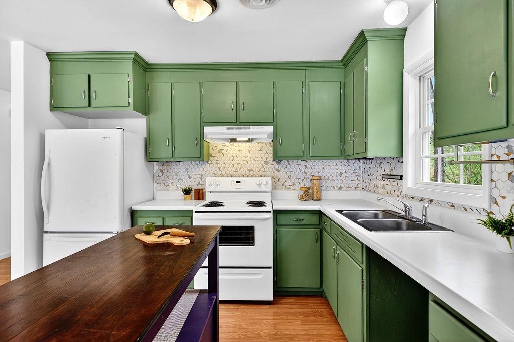 298 HUNDLEY DISTILLERY RD, CHURCHVILLE, Virginia 24421, 3 Bedrooms Bedrooms, ,2 BathroomsBathrooms,Residential,298 HUNDLEY DISTILLERY RD,675780 MLS # 675780