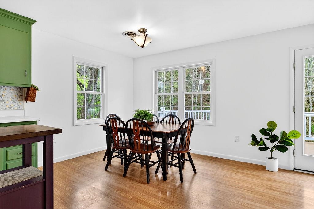 298 HUNDLEY DISTILLERY RD, CHURCHVILLE, Virginia 24421, 3 Bedrooms Bedrooms, ,2 BathroomsBathrooms,Residential,298 HUNDLEY DISTILLERY RD,675780 MLS # 675780