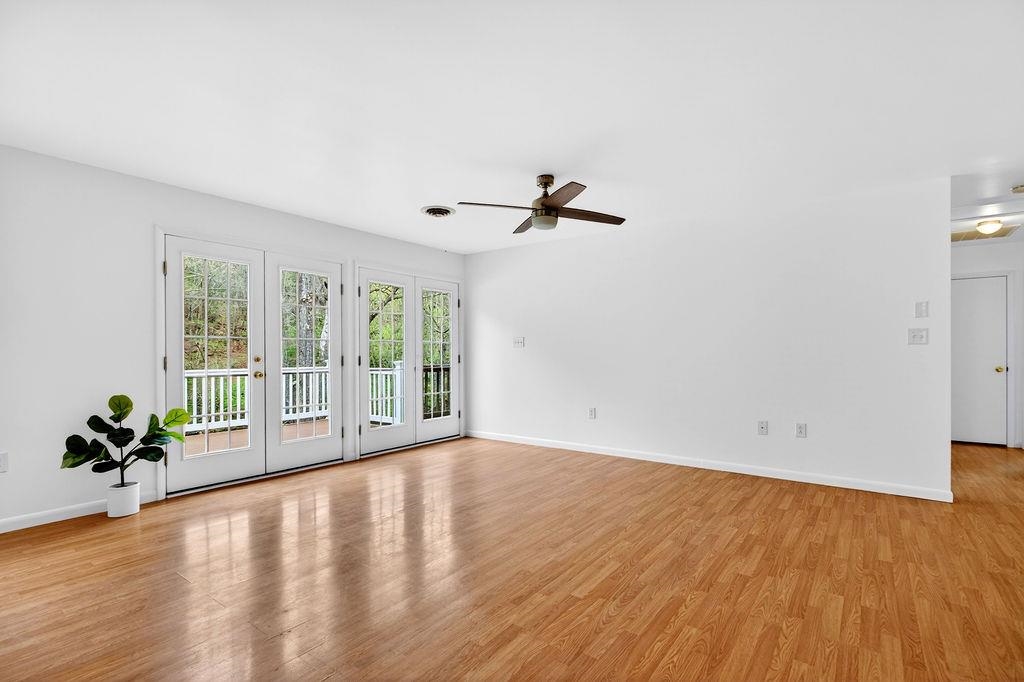 298 HUNDLEY DISTILLERY RD, CHURCHVILLE, Virginia 24421, 3 Bedrooms Bedrooms, ,2 BathroomsBathrooms,Residential,298 HUNDLEY DISTILLERY RD,675780 MLS # 675780