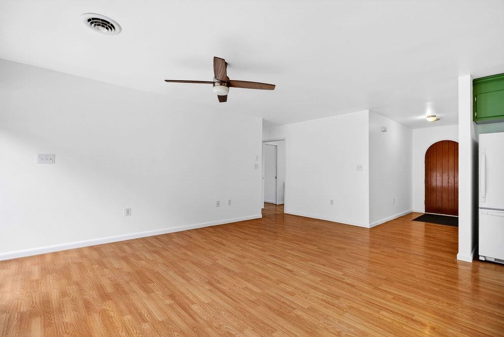 298 HUNDLEY DISTILLERY RD, CHURCHVILLE, Virginia 24421, 3 Bedrooms Bedrooms, ,2 BathroomsBathrooms,Residential,298 HUNDLEY DISTILLERY RD,675780 MLS # 675780