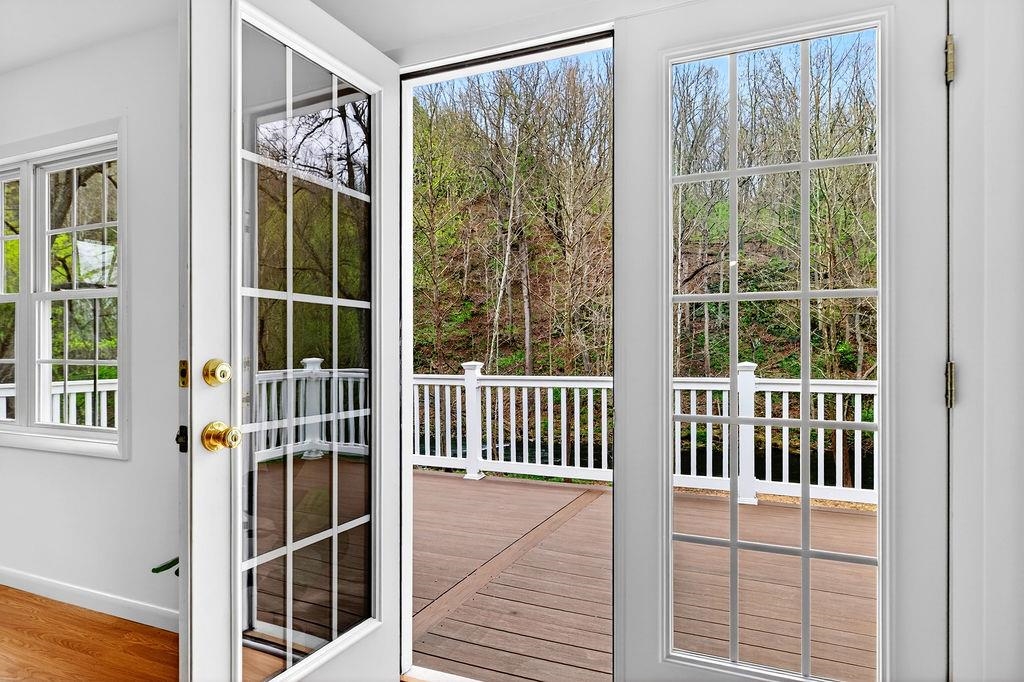 298 HUNDLEY DISTILLERY RD, CHURCHVILLE, Virginia 24421, 3 Bedrooms Bedrooms, ,2 BathroomsBathrooms,Residential,298 HUNDLEY DISTILLERY RD,675780 MLS # 675780