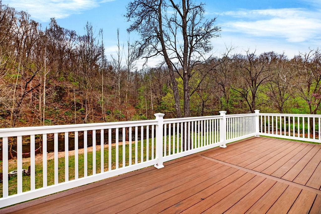 298 HUNDLEY DISTILLERY RD, CHURCHVILLE, Virginia 24421, 3 Bedrooms Bedrooms, ,2 BathroomsBathrooms,Residential,298 HUNDLEY DISTILLERY RD,675780 MLS # 675780