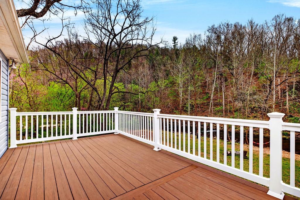 298 HUNDLEY DISTILLERY RD, CHURCHVILLE, Virginia 24421, 3 Bedrooms Bedrooms, ,2 BathroomsBathrooms,Residential,298 HUNDLEY DISTILLERY RD,675780 MLS # 675780