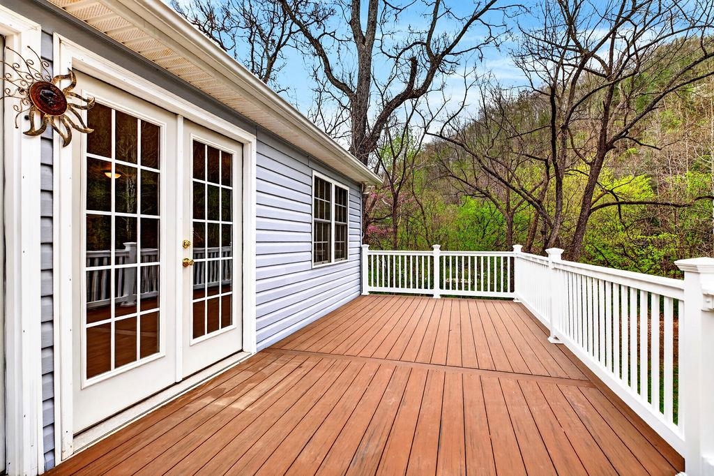 298 HUNDLEY DISTILLERY RD, CHURCHVILLE, Virginia 24421, 3 Bedrooms Bedrooms, ,2 BathroomsBathrooms,Residential,298 HUNDLEY DISTILLERY RD,675780 MLS # 675780